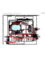 Предварительный просмотр 45 страницы Sony HCD-XGV50 Service Manual