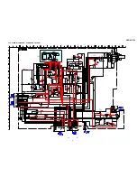 Предварительный просмотр 47 страницы Sony HCD-XGV50 Service Manual