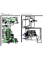 Предварительный просмотр 48 страницы Sony HCD-XGV50 Service Manual