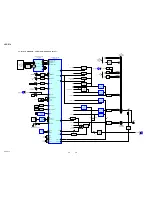 Предварительный просмотр 26 страницы Sony HCD-ZT4 Service Manual