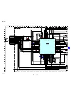 Предварительный просмотр 28 страницы Sony HCD-ZT4 Service Manual