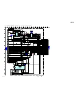 Предварительный просмотр 29 страницы Sony HCD-ZT4 Service Manual