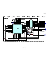 Предварительный просмотр 33 страницы Sony HCD-ZT4 Service Manual