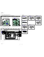 Предварительный просмотр 34 страницы Sony HCD-ZT4 Service Manual