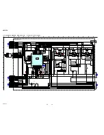 Предварительный просмотр 36 страницы Sony HCD-ZT4 Service Manual