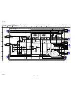 Предварительный просмотр 38 страницы Sony HCD-ZT4 Service Manual