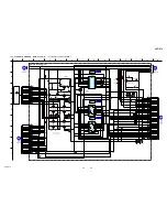 Предварительный просмотр 39 страницы Sony HCD-ZT4 Service Manual