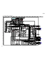 Предварительный просмотр 41 страницы Sony HCD-ZT4 Service Manual