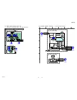 Предварительный просмотр 43 страницы Sony HCD-ZT4 Service Manual