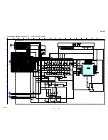 Предварительный просмотр 45 страницы Sony HCD-ZT4 Service Manual