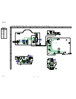 Предварительный просмотр 46 страницы Sony HCD-ZT4 Service Manual