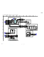 Предварительный просмотр 47 страницы Sony HCD-ZT4 Service Manual