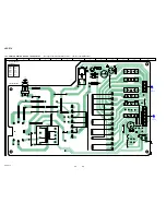 Предварительный просмотр 48 страницы Sony HCD-ZT4 Service Manual