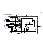 Предварительный просмотр 49 страницы Sony HCD-ZT4 Service Manual