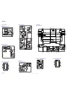 Предварительный просмотр 50 страницы Sony HCD-ZT4 Service Manual