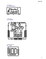 Preview for 51 page of Sony HCD-ZT4 Service Manual