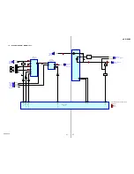 Предварительный просмотр 37 страницы Sony HCD-ZUX9 Service Manual