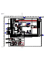 Предварительный просмотр 50 страницы Sony HCD-ZUX9 Service Manual