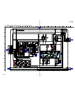 Предварительный просмотр 51 страницы Sony HCD-ZUX9 Service Manual