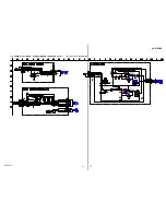 Предварительный просмотр 53 страницы Sony HCD-ZUX9 Service Manual