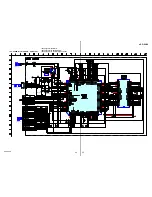 Предварительный просмотр 55 страницы Sony HCD-ZUX9 Service Manual