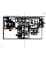 Предварительный просмотр 57 страницы Sony HCD-ZUX9 Service Manual