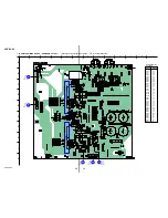 Preview for 58 page of Sony HCD-ZUX9 Service Manual