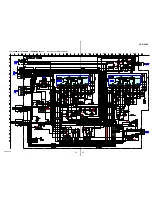 Предварительный просмотр 59 страницы Sony HCD-ZUX9 Service Manual