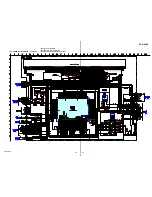 Предварительный просмотр 61 страницы Sony HCD-ZUX9 Service Manual