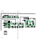 Предварительный просмотр 62 страницы Sony HCD-ZUX9 Service Manual