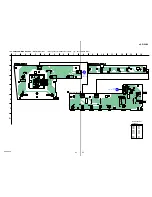 Предварительный просмотр 63 страницы Sony HCD-ZUX9 Service Manual