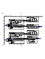 Предварительный просмотр 64 страницы Sony HCD-ZUX9 Service Manual