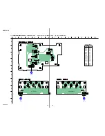 Предварительный просмотр 66 страницы Sony HCD-ZUX9 Service Manual