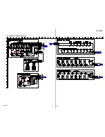 Предварительный просмотр 67 страницы Sony HCD-ZUX9 Service Manual