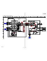 Предварительный просмотр 69 страницы Sony HCD-ZUX9 Service Manual