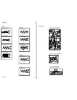 Предварительный просмотр 70 страницы Sony HCD-ZUX9 Service Manual