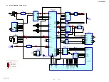 Предварительный просмотр 31 страницы Sony HCD-ZUX999 Service Manual