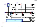 Предварительный просмотр 33 страницы Sony HCD-ZUX999 Service Manual