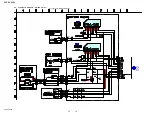 Предварительный просмотр 38 страницы Sony HCD-ZUX999 Service Manual