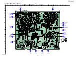 Предварительный просмотр 41 страницы Sony HCD-ZUX999 Service Manual