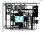 Предварительный просмотр 43 страницы Sony HCD-ZUX999 Service Manual