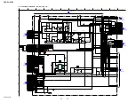 Предварительный просмотр 44 страницы Sony HCD-ZUX999 Service Manual