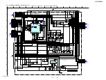 Предварительный просмотр 45 страницы Sony HCD-ZUX999 Service Manual