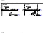 Предварительный просмотр 46 страницы Sony HCD-ZUX999 Service Manual