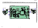 Предварительный просмотр 47 страницы Sony HCD-ZUX999 Service Manual