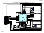 Предварительный просмотр 49 страницы Sony HCD-ZUX999 Service Manual