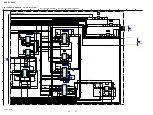 Предварительный просмотр 50 страницы Sony HCD-ZUX999 Service Manual