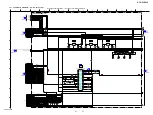 Предварительный просмотр 51 страницы Sony HCD-ZUX999 Service Manual