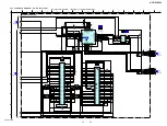 Предварительный просмотр 53 страницы Sony HCD-ZUX999 Service Manual