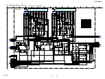 Предварительный просмотр 55 страницы Sony HCD-ZUX999 Service Manual